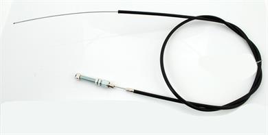 Puch Maxi S Anwerfzug / Deko Zug einbaufertig 