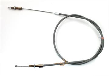 Hercules Lastboy Post Moped Motor Kupplungszug Kupplung Zug Bowdenzug 