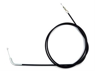 Rabeneick R 50 Roller R 50 S Motor Vergaser Gaszug Gas Zug Bowdenzug Moped 