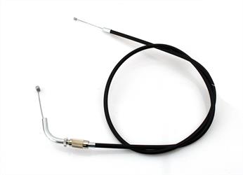 Zündapp Sport Combinette 510 Motor Vergaser Gaszug Gas Zug Bowdenzug Moped 