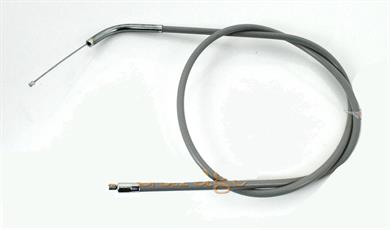 Victoria Vicky 3 Motor Vergaser Gaszug 1. Serie 