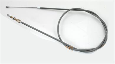 Victoria Vicky 3 IV N Handbremszug Bremse Brems Zug Moped 