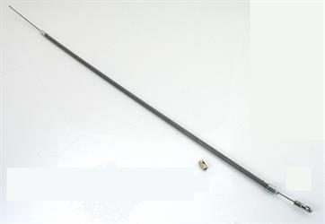 Zweirad Union DKW Victoria 101 102 106 107 112 113 115 116 117 126 128 136 Klingel Zug 