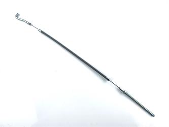 Zweirad Union DKW Victoria 101 Hinterrad Bremse Fuß Bremszug Zug 