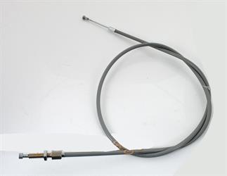 Zweirad Union DKW Victoria 110 Vorderrad Bremse Hand Bremszug Zug 