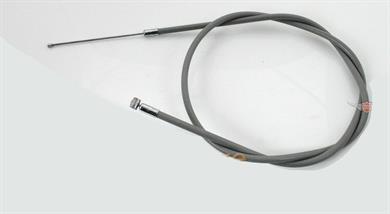 Zweirad Union DKW Victoria 110 Motor Vergaser Gaszug Gas Zug Bowdenzug Neu 