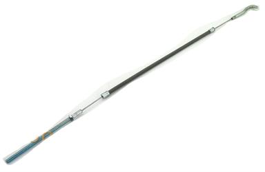 Zweirad Union DKW Victoria 113 Hinterrad Bremse Fuß Bremszug Zug 