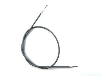 Zweirad Union DKW Victoria 115 Blechbanane Motor Vergaser Gaszug Gas Zug 