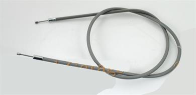 Zweirad Union DKW Victoria 115 128 136 155 158 166 Motor Vergaser Gaszug Zug 