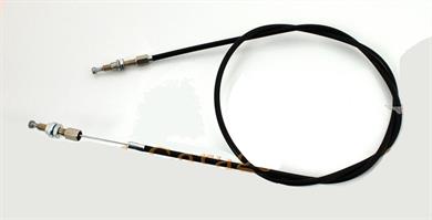 Zündapp Sport Combinette Typ 515 Handbremszug Bremse Brems Zug Bowdenzug 