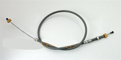 Maico MD 50 Moped Bremszug Hinterrad Bremse 