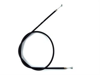 Piaggio Ciao PX FL Motor Kupplung Kupplungszug Zug 