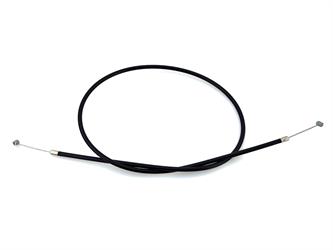 Piaggio Vespa Bravo A L P PRI SC Mofa Moped Deko Zug Dekompressions Bowdenzug 