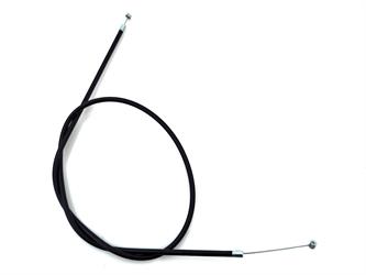 Piaggio Vespa SI FL Mofa Moped Deko Zug Dekompression Bowdenzug 