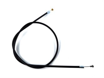 Piaggio Vespa Bravo Ciao A L P SC Mofa Moped Deko Zug Dekompressions Bowdenzug 