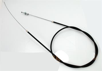 Piaggio Vespa Ciao Mix Mofa Moped Vorderrad Bremse Bremszug Bowdenzug 