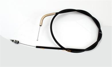 Puch DS 60 Motor Vergaser Gaszug Gas Zug Bowdenzug Magura Armatur Neu 