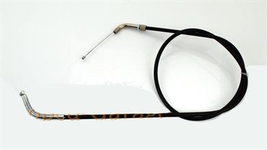 Puch DS 50 60 Motor Vergaser Gaszug Gas Zug Bowdenzug Magura ZKW Armatur 