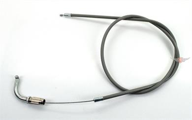 Zündapp Super Combinette Typ 429 Motor Vergaser Gaszug Gas Zug ab 1960 