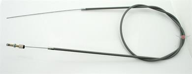 Miele DKW Rixe Hercules Sachs 50 2 3 Gang Motor Standard Schaltzug Bowdenzug 