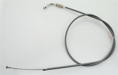 Victoria Vicky 4 IV Moped 2 + 3 Gang Motor Schaltzug Schalt Zug Made in Germany 