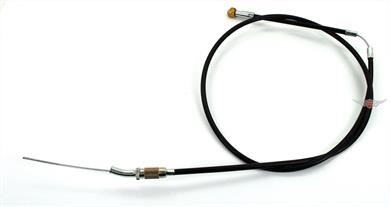 Kreidler MF 2 MF 4 MP 2 Motor Anwerf Kupplungszug Mofa Moped mit Bogen 