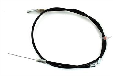 Kreidler MF 2 MP 2 Motor Anwerf Kupplungszug Mofa Moped 