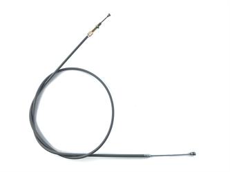 Victoria Avanti Duo Zweirad Union Vorderrad Brems Bremse Zug Bremszug Moped 