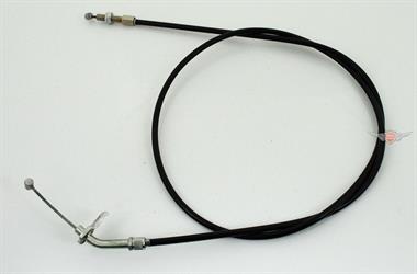 Hercules Prima Optima 3 DK Motor Getriebe Schaltzug Bowdenzug Moped Mokick 