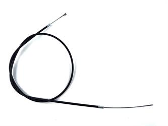 Sachs Chopper Bremszug Vorderrad Brems Zug 