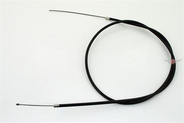 Sachs Chopper Motor Vergaser Gaszug Gas Zug Bowdenzug Moped Mokick 