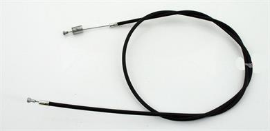 Sachs Chopper Motor Kupplungszug Kupplung Zug Bowdenzug Moped Mokick Neu 