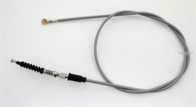 Zündapp R 50 RS 50 Roller Brems Zug Bremszug einbaufertig 561 Grau 