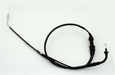 Aprilia RS 4 50ccm Motor Vergaser Gaszug Gas Zug Mokick 