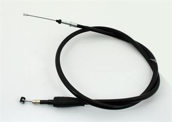 Aprilia RS 4 50ccm Motor Kupplung Zug Kupplungszug Mokick 