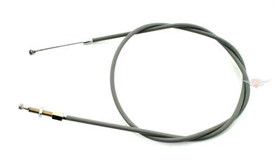 Sachs Saxy Moped Motor Kupplungszug Kupplung Zug Bowdenzug 