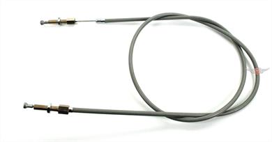 Sachs Saxy Moped Bremszug Brems Zug Bowdenzug 