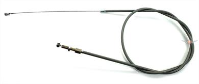 Sachs Saxy Moped Motor Schaltzug Schalt Zug Bowdenzug 