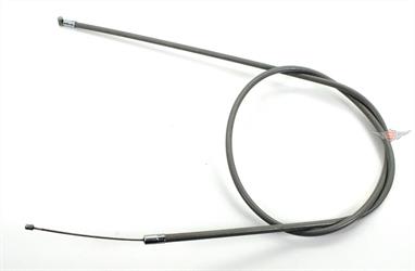 Sachs Saxy Moped Motor Vergaser Gaszug Gas Zug Bowdenzug 