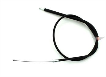 Kreidler Florett RMC RM Motor Vergaser Gaszug Gas Zug Bowdenzug 