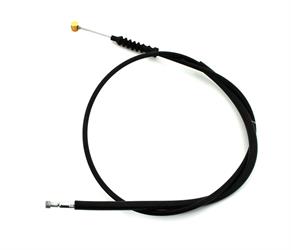 Kreidler Florett Handbremszug Brems Zug einbaufertig 57.74.96 