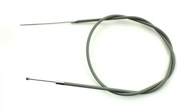 Sachs Mofa Motor Getriebe Schaltzug Schalt Zug Bowdenzug 