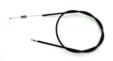 Puch X 30 - A Motor Vergaser Gaszug Gas Zug Bowdenzug 