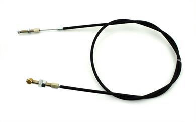 Puch Maxi 2 Mofa Motor Kupplungszug Kupplung Zug Bowdenzug 