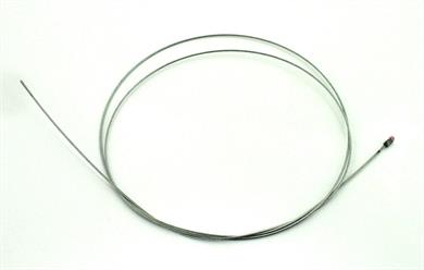 Zündapp Super Combinette Typ 429 433 Motor Getriebe Schaltzug Schalt Zug Bowdenzug 