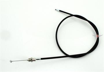 Hercules Ultra 2 LC Ultra 80 Motor Vergaser Gaszug Gas Zug Bowdenzug 