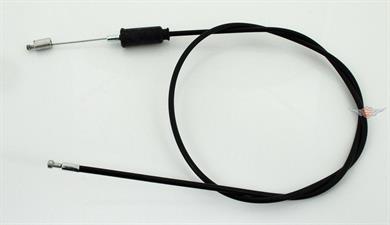 Hercules MK 1 Motor Kupplung Kupplungszug Zug Bowdenzug 