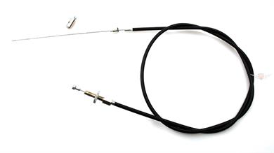 Garelli Europed 25 SL Cortina Mofa Moped Motor Start Zug 