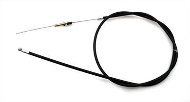 Garelli Europed 25 SL Cortina Mofa Moped Bremszug vorne 