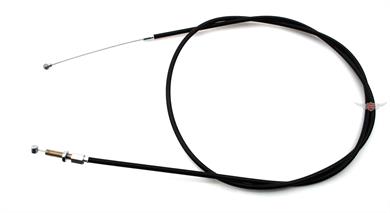 Hercules HR Hobby Rider 2 Motor Kupplungszug 